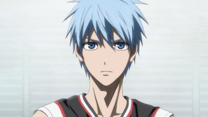 Kuroko_no_Basket_3rd_Season_-_02_(10bit_BD1080p_x265)