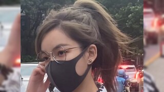 ทำไมผู้ชายถึงชอบผมหางม้าสูงล่ะ