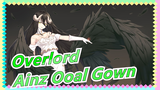 [Overlord] Ainz Ooal Gown / Criminal Realm