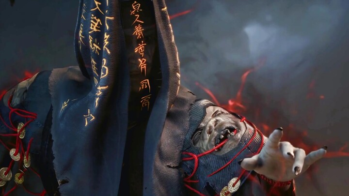 Buah kesemek selalu dipilih yang paling keras, Tianku dengan aksi misteriusnya benar-benar bikin nga