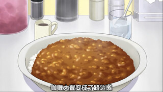 你知道菜蛇为什么不与父母联系吗