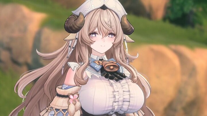 สะสมครบหมดทั้งใหญ่ OO!