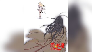 狐妖最新话解析：大纲推测？