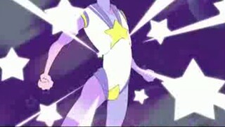 [Chinese subtitles] The wife accidentally discovered her husband's transformation stick while washin