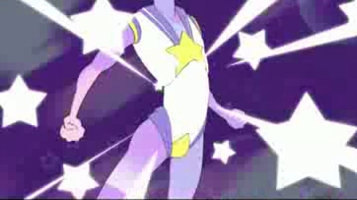 [ซับจีน] ภรรยาบังเอิญเจอไม้แปลงร่างของสามีขณะซักผ้า