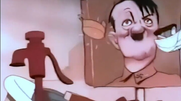 Sumbangan paling keterlaluan, persatuan adalah kekuatan