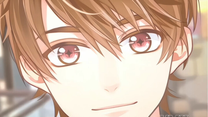 ลูกหมาช่วยโลก!!!