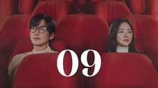 🇰🇷EP. 9 OUR MOVIE (2025) | ENG SUB | Romance/Life/Drama