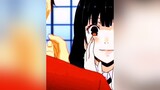 Mèo thần tài🤣😫animexuhuong animefan animeedit animetiktok animefyp anime 💞anigirl_sama🥀 animegirl yumeco xuhuongtiktok