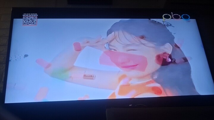 PBO - Continuity [03-12-2026]