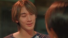Remember Me: Tình Yêu Được Viết Bằng Tình Yêu EP 10 [Sub Việt]