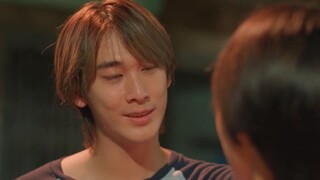 Remember Me: Tình Yêu Được Viết Bằng Tình Yêu EP 10 [Sub Việt]