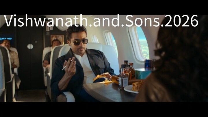 Vishwanath.and.Sons.2026.Dual.1080p.