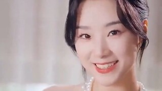 Pengantin Gila Menuntut Balas (Keanggunan Ratu) FULL dracinku com