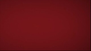 Fate.He E07
