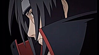 diakui itachi