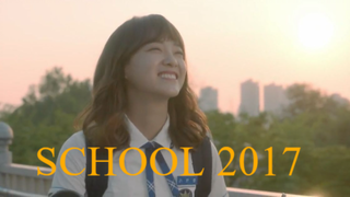 Watch School 2017 Episode 1