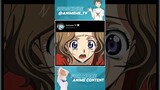 Code Geass- Lelouch's Death ~ #anime #animemoments