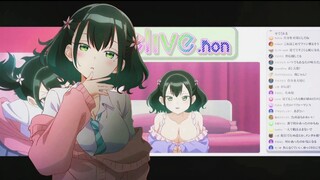 Brutall Opening Anime +18 2025 Yang Bikin Kemaluan Menyala...!!! ❤‍🔥❤‍🔥❤‍🔥