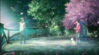 amv  thanh xuân  #scholltime