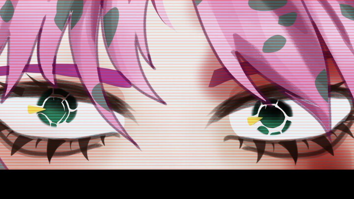 【JOJOのmeme】Diavolo’s every day