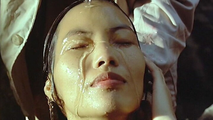 เปิดเผยความเจ็บปวดที่ชาวเวียดนามยากจะเอ่ยถึง แต่กลับไม่มีโอกาสได้ฉายให้ผู้ชมเวียดนามได้ชม! ทำเอาคนดู