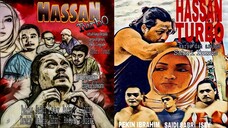Telemovie Hassan Turbo 2019