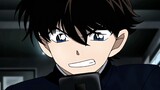 [Kuroba Kaito] Một nam sinh trung học 17 tuổi sẽ trông như thế nào