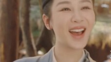 (Part 1) | Xunyu | "Why don't you stop being a princess and follow me around to have fun" "Okay, as