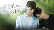 [VIETSUB] Mãi Mãi Là Số 1 - Tập 1