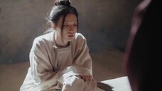 38 Perjamuan Kerajaan Royal Feast Drama China