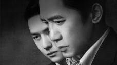 HIDDEN BLADE (2023) MOVIE: WANG YIBO and TONY LEUNG