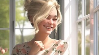 120 Giờ Kế Tiếp Của Bạn Có Gì Vui? Blue Sky Healing Tarot