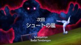 Captain Tsubasa season 2 episode 28 Full Sub Indo | REACTION INDONESIA
