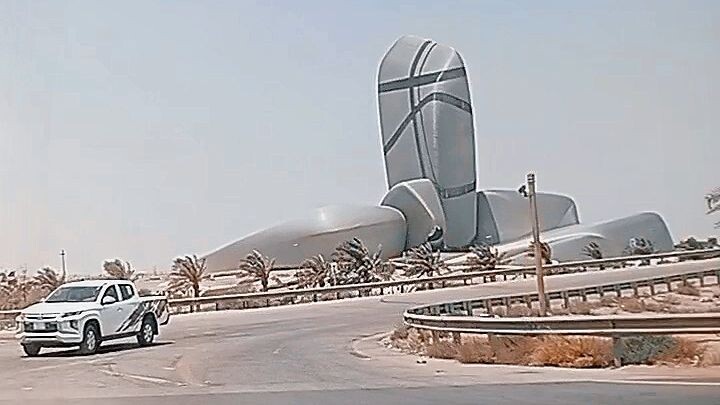 md#sitare#khan#etra#tabr#sodi #Aarb#