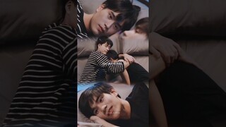 🌈💗🌷#blseries #boylove#raikantopeni #gmmtv #geminifourth #thaibl