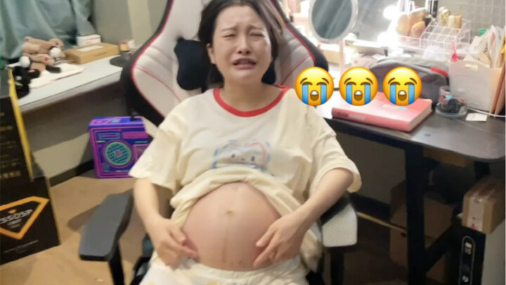 ماذا يمكن للزوج أن يفعل في المراحل المتأخرة من حمل زوجته؟