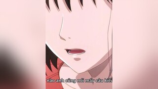 Đau lòng thật sự 💔 animetinhcam ryo xuhuong2022tiktok❤🏳️‍🌈✔️ animebuon