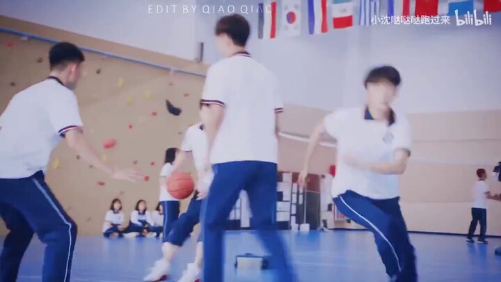 FMV Hạ Tử Thu (Trương Tân Thành). Phim "Lấy danh nghĩa người nhà"