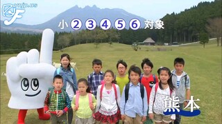 Doraemon tập 329 vietsub