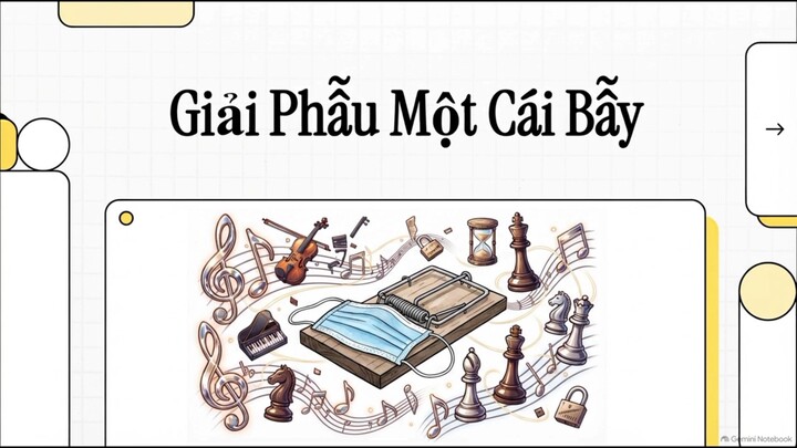 Giải_Phẫu_Một_Cái_Bẫy
