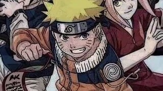 Naruto kun🤓🗿