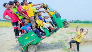 ตลกอินเดียฮาๆ 2022