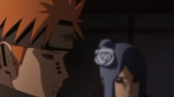 naruto Shippuden