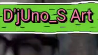 yang kerjaannya cuma bisa coment hidup orang lain