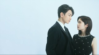 Marry My Husband_Japan S01 E09 720p Hindi