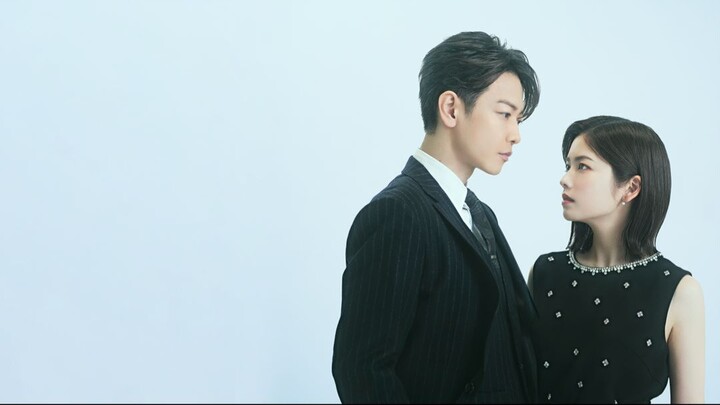 Marry My Husband_Japan S01 Final Episode 720p Hindi