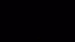 Intro