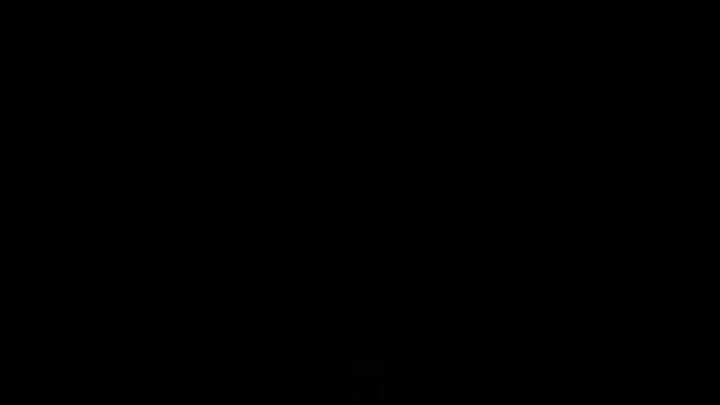 Intro