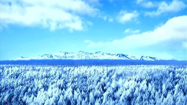 Televisão Central da Coreia (24.04.2026)